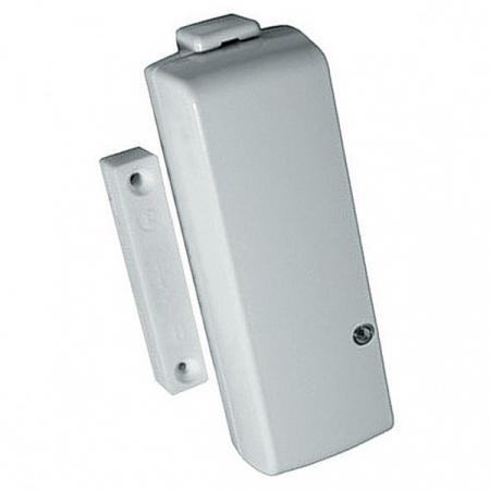 РИГ (Стрелец)