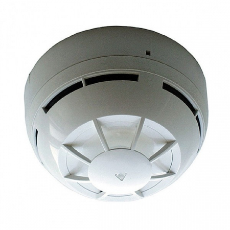 Аврора-ДТР (ИП 21210/10110-1-1А)