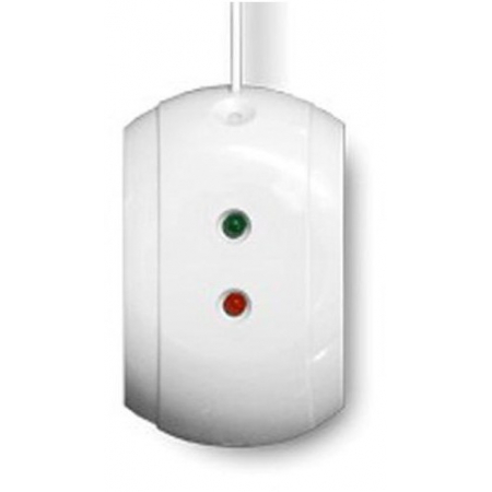 Астра-Р РПУ исп. ТМ (приемник)