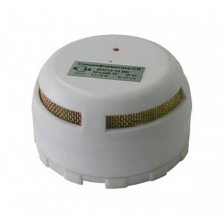 ИП 212-18 ИБ (ИД-2ИБ)