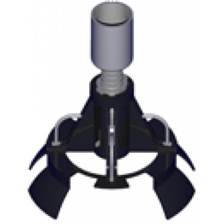 Тестер для ИП 212-41М