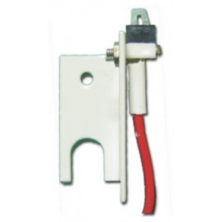 Гранд Магистр ТП