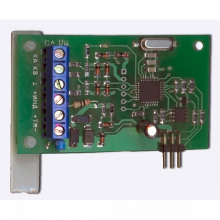 ГРАНД МАГИСТР МУ