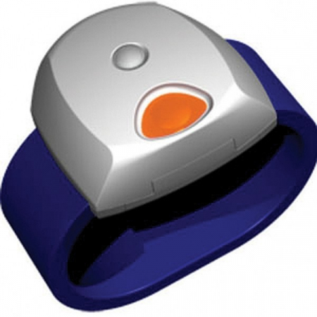 Браслет-Р исп.3 (Распродажа. На складе 1 шт.)