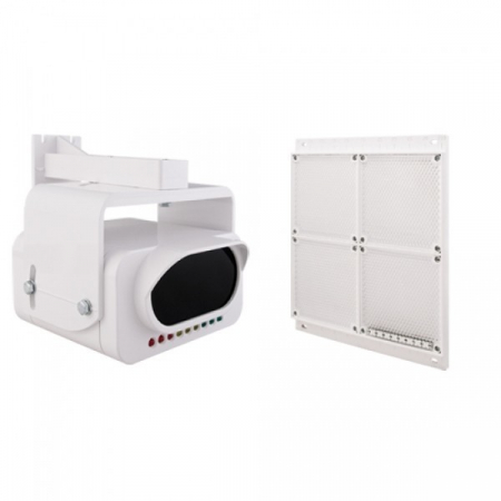 ИПДЛ-52М (ИП 212-52М) (8-100 м)