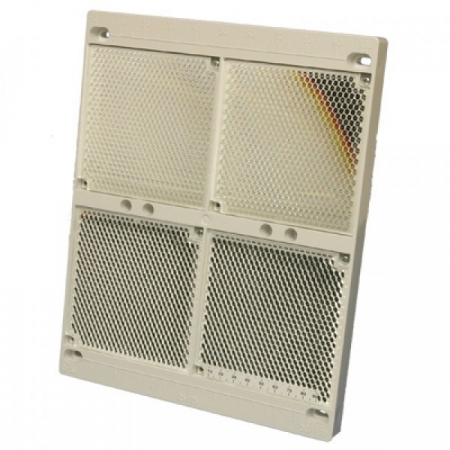 Блок отражателей для Амур-Р