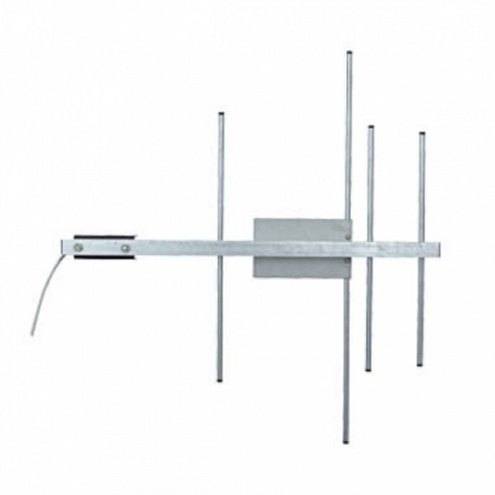 Антенна АН7-433