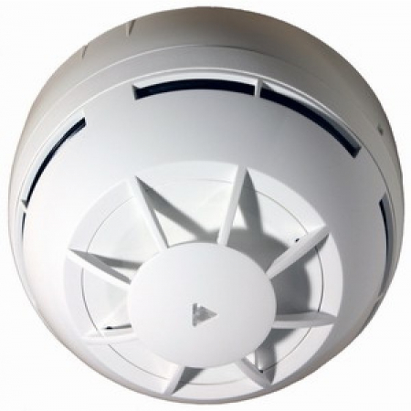 Аврора-ДТРВ (ИП 21210/10110-1/1-А1)