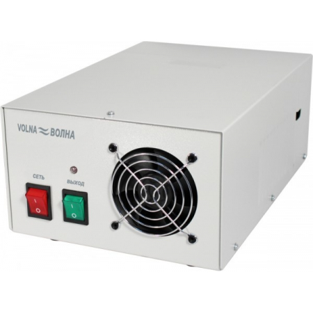 ВОЛНА ББП-60 исп. 10/20