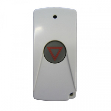 Астра-3221 лит.3