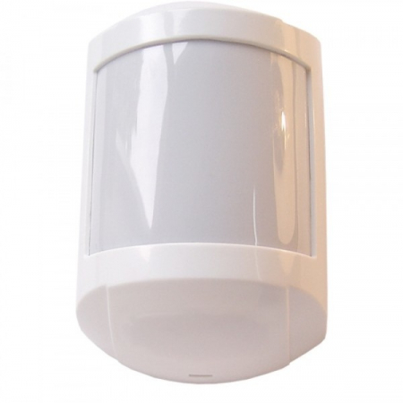 Астра-5121 лит.3