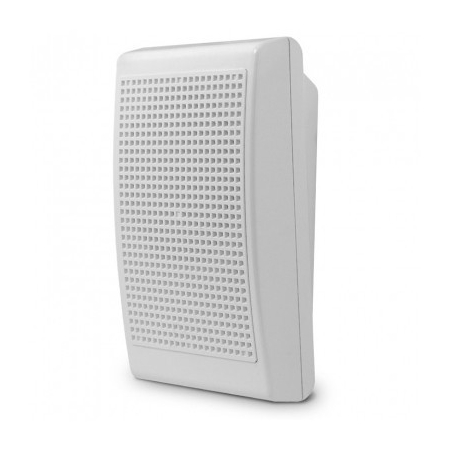 Соната-5-Л (8 Ом)