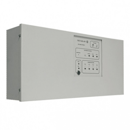 Октава 80Б 30В