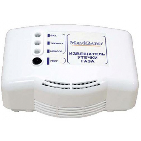 GDR-1224M (GA5117-M)