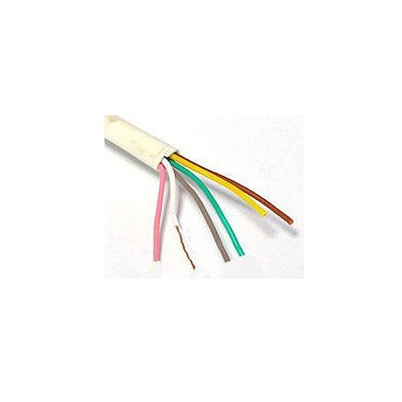 КМСВВ 6х0,4 (РАСПРОДАЖА. На складе 13,60 км)