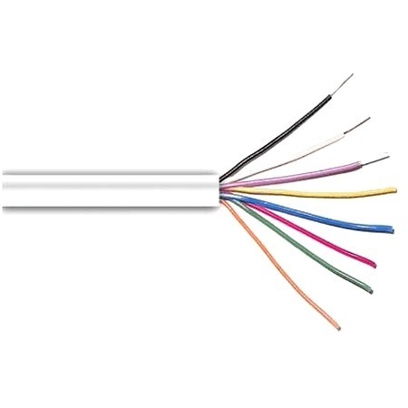 КМСВВ 8х0,4 (Распродажа. На складе 13 км)