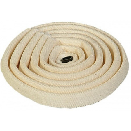 Фильтр к респиратору Ф-62Ш