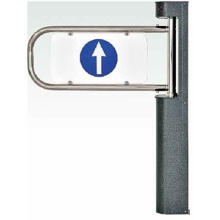 Ростов-Дон К32Д