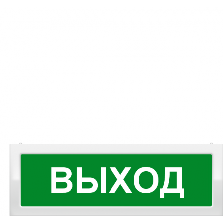 Молния-2-12 Выход