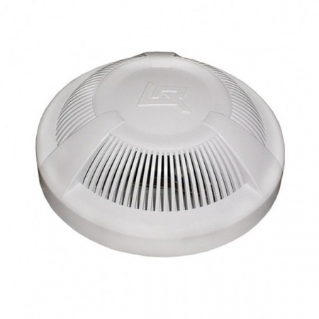 ИП 212-87 с УС 02