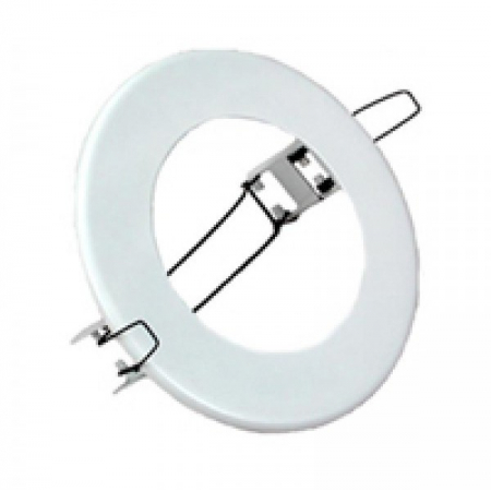 Тестер для ИП 212-87 и ИП 212-95