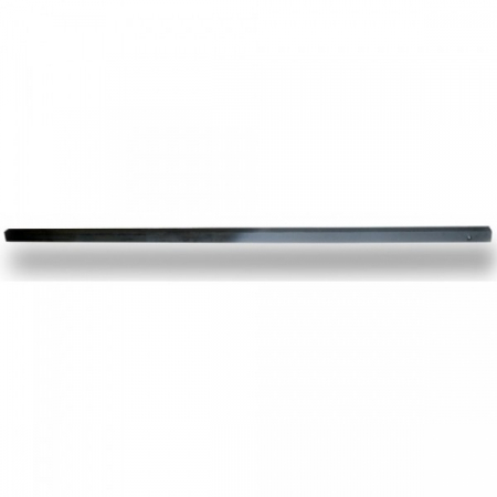 Заземлитель