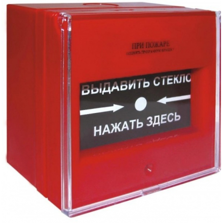 ИП-5-01Т Техно