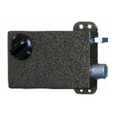 Полис-15ТМ-02