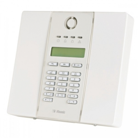 Power Max Express (868 МГц)