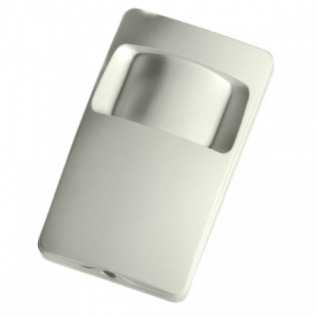 K-940 MCW (868 МГц)