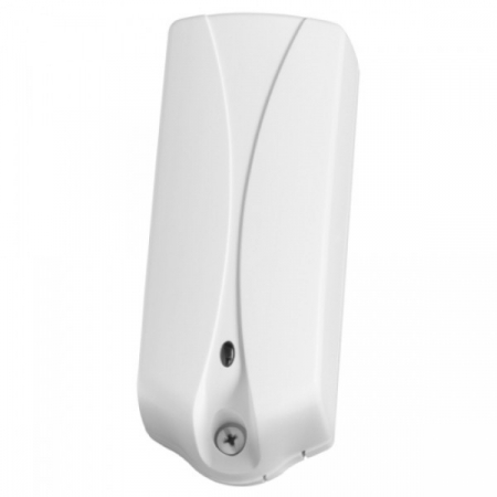 MCT-560 (868 МГц)