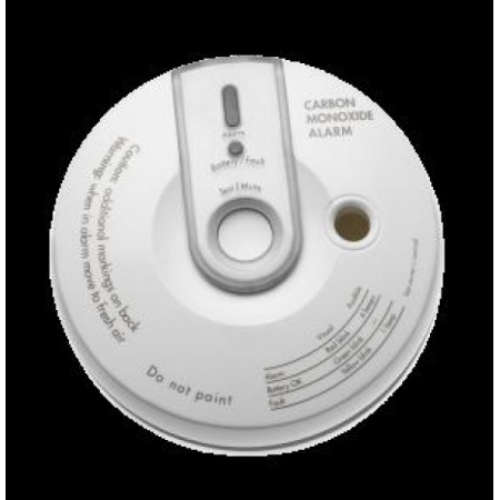 MCT-442 (868 МГц)