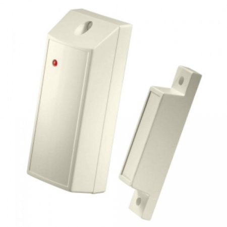 MCT-302 (868 МГц)