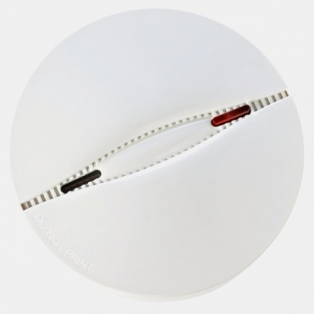 MCT-425 (866 МГц)