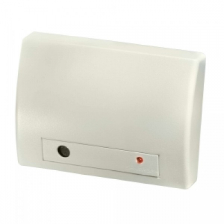 MCT-501 (868 МГц)