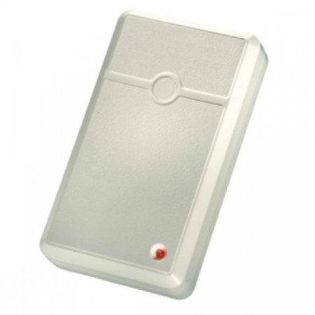 MCR-304 (868 МГц)