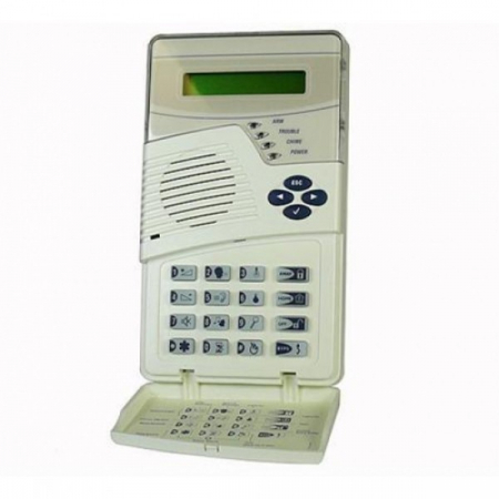 MKP-150RUS (868 МГц)