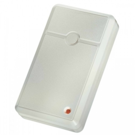 MCX-600 (868 МГц)