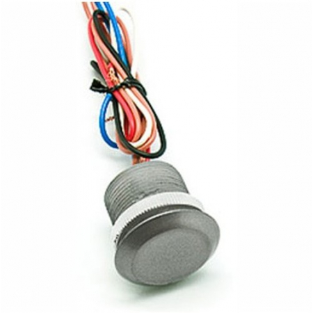 CP-Z-2L врезной