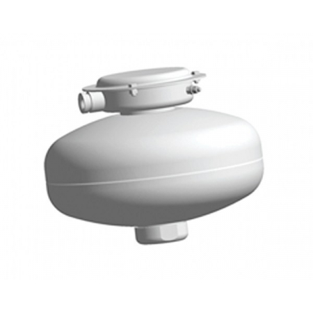 Тунгус-6И взрывозащ.