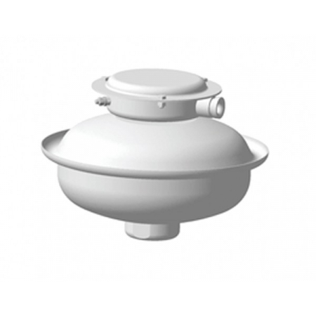 Тунгус-4 взрывозащ.