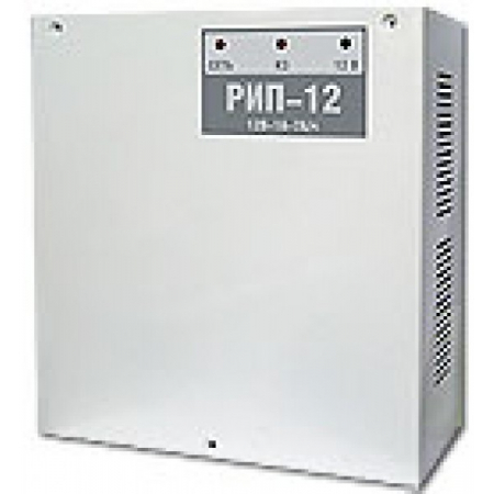 РИП-12 исп.03 (РИП-12-1/7М2)