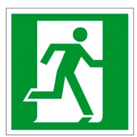 Пластик (Е 01-02)  Выход здесь(правосторонний)