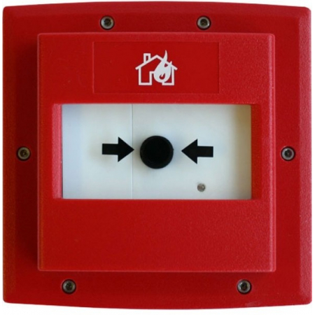 ИПР-РВ (ИП 53510-2)