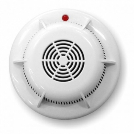 Астра 421 исп. РК2