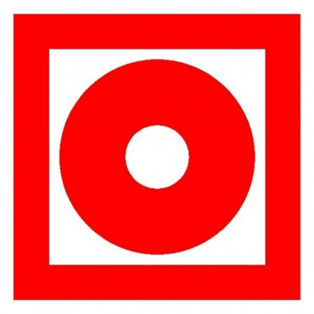 Плёнка Фотолюм. (F-10)  Кнопка включения установок