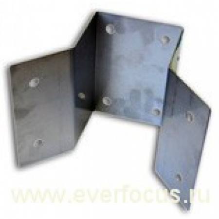 CMA крепление на угол для в к EPTZ-1000 3000