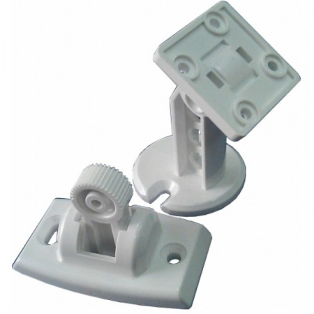 Кронштейн для Аргус-3