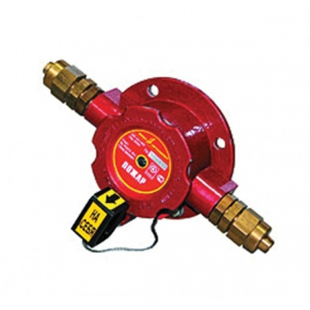 ИП 535-07е (компл. 02)