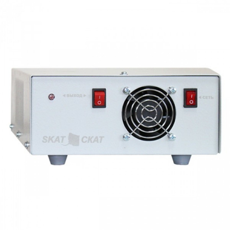 СКАТ-2400 исп. 6/10